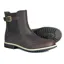 Orca Bay Marlborough Ladies Boot - Dark Brown